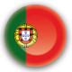 PT - Portugal
