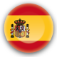 ES - Spanien / Spain