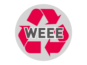 WEEE