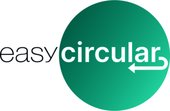 easycircular Umweltmanagement GmbH