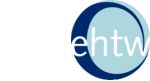 EHTW – Entsorgungsverband Hessischer und Thüringischer Wirtschaftsunternehmen GmbH