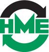 HME Hamburger Müllentsorgung Rohstoffverwertungsgesellschaft mbH