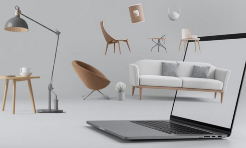 furniture