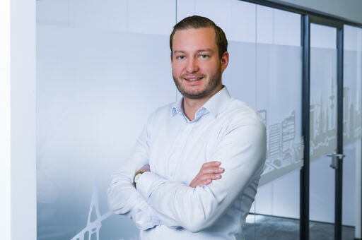 Bastian Höhn