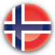 NO - Norwegen / Norway
