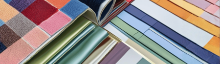 Textile_materials_example