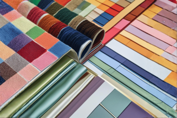 Textile_materials_example