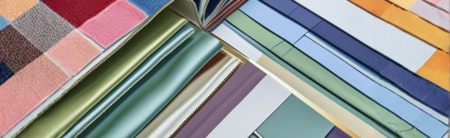 Textile_materials_example