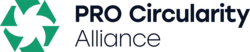 ProCircularityAlliance_LOGO