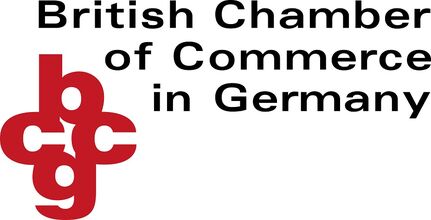 British Chamber of Commerce in Germany e.V.