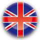 GB - Großbritannien / Great Britain