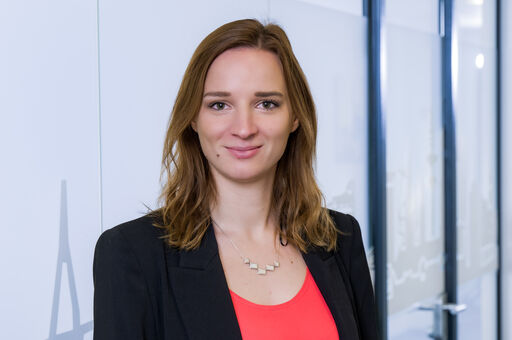 Neja Cunk