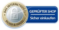 Verein sicherer und seriöser Internetshopbetreiber e.V.