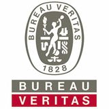 Bureau Veritas Consumer Products Services Germany GmbH