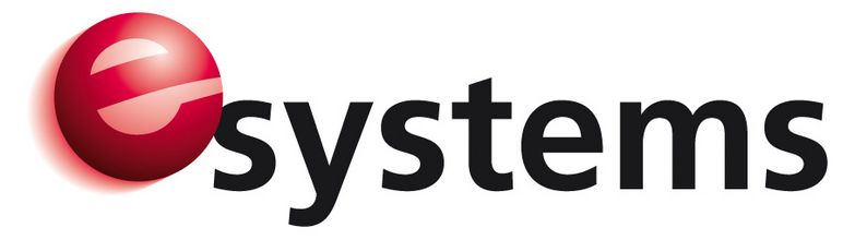 e-systems