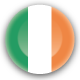 IE - Irland / Ireland