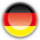 DE - Deutschland / Germany