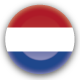 NL - Niederlande / Netherlands