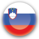 SI - Slowenien / Slovenia