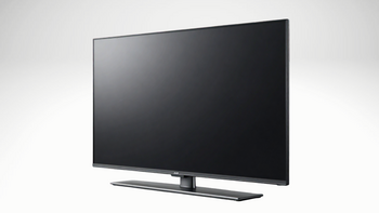 Group 2_Screens_and_monitors