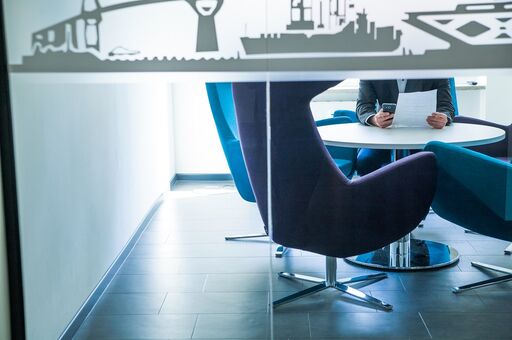 Claudia-Cornelia Müller