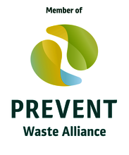 PREVENT Waste Alliance