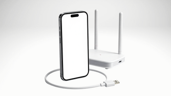 Group6_IT_and_telecoms_equipment