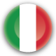IT - Italien / Italy