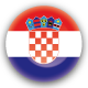 HR - Kroatien / Kroatia