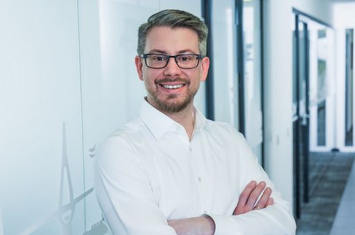 Mario Schultz