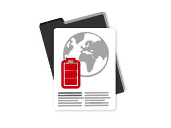 Battery-international